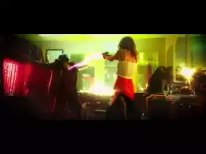 Video: Ghostface Killah & BadBadNotGood - Ray Gun (feat. DOOM)